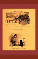 Little Peter (Illustrated)