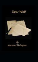 Dear Wolf