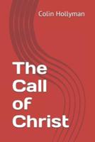 The Call of Christ