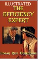 The Efficiency Expert Illustrated