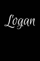 Logan