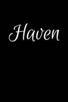 Haven