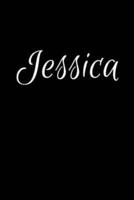 Jessica