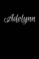 Adelynn