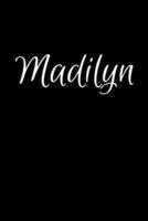 Madilyn