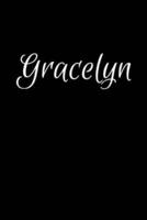 Gracelyn