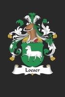 Loeser