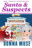 Santa & Suspects