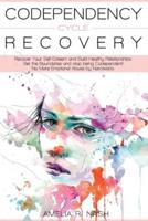 Codependency Cycle Recovery