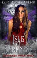 Isle of Darkness: Isle of Darkness Prequel