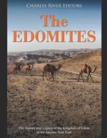 The Edomites