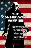 The Conservative Vampire