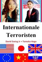 Internationale Terroristen