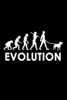 Evolution Pitbull