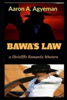 Bawa's Law