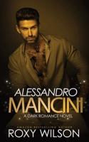 Alessandro Mancini