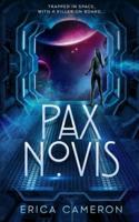 Pax Novis