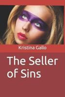 The Seller of Sins