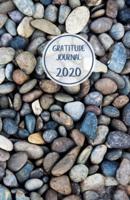 Gratitude Journal 2020