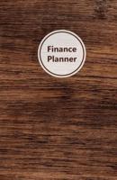 Finance Planner