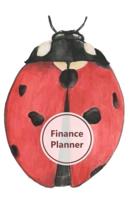 Finance Planner