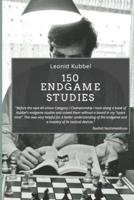 150 Endgame Studies