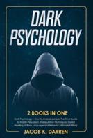 Dark Psychology