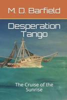 Desperation Tango