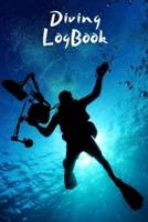 Diving LogBook