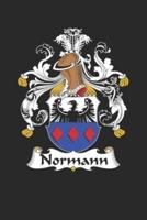 Normann