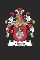 Metzler