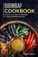 Bibimbap Cookbook