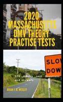 2020 Massachusetts DMV Theory Practise Tests