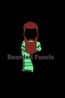 Bearded Funcle Definition