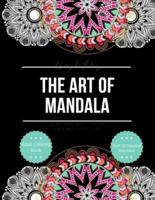 The Art of Mandala