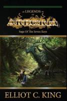 Legends of Arboria