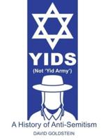 Yids (Not 'Yid Army')