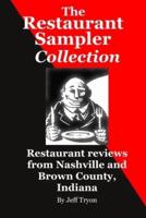 The Restaurant Sampler Collection