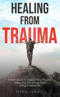 Healing from Trauma