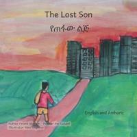 The Lost Son