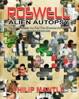 Roswell Alien Autopsy