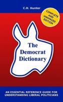 The Democrat Dictionary
