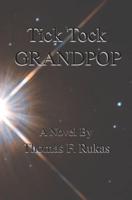 Tick Tock Grandpop