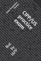 CIPP/US Practice Exam