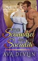 The Scoundrel and the Socialite