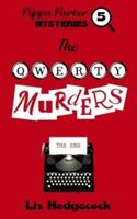 The QWERTY Murders