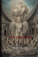The Essential Ezekiel