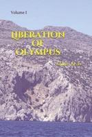 Liberation of Olympus