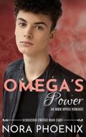 Omega's Power