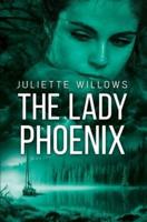 The Lady Phoenix